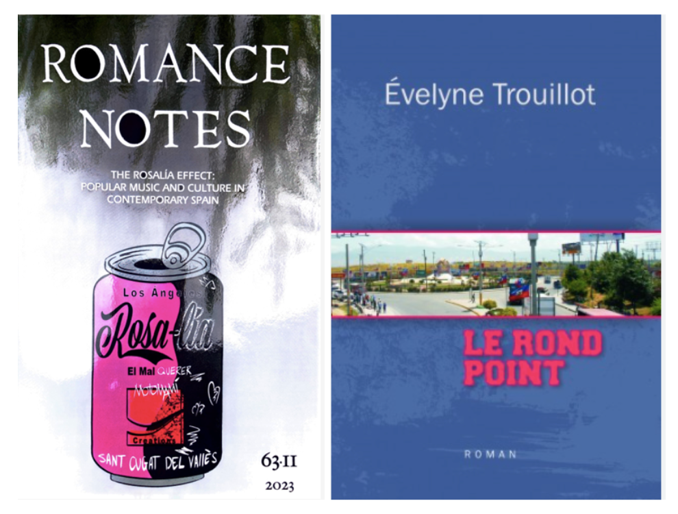 Book Covers
